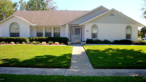 Royal Grove, PORT ORANGE, FL 32129