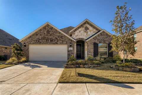 Heather, LITTLE ELM, TX 75068
