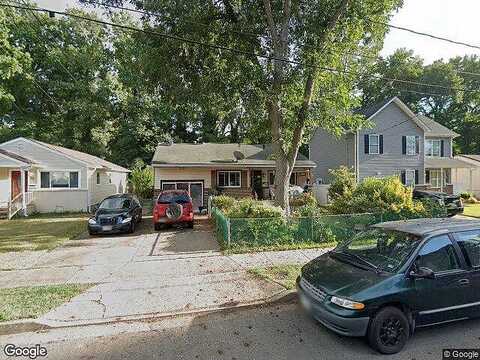 Mellwood, NORFOLK, VA 23513