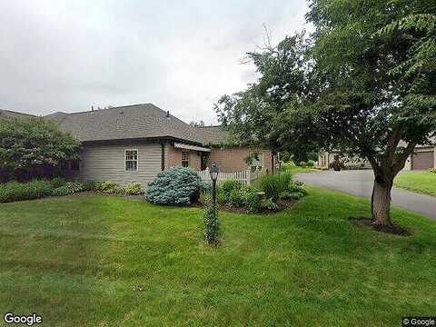 Cambridge, HARWICK, PA 15049