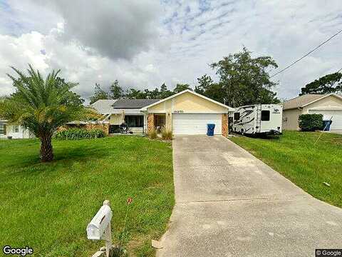 Amero, SPRING HILL, FL 34609