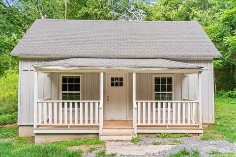 Cleo, DALTON, GA 30720
