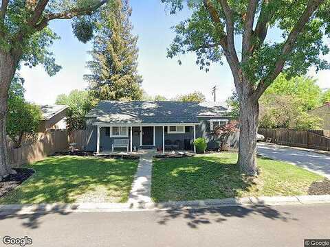 Del Monte, MODESTO, CA 95350