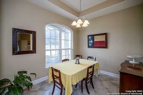 Pikesdale, SAN ANTONIO, TX 78253
