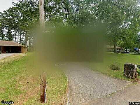 Oakview, GRIFFIN, GA 30223