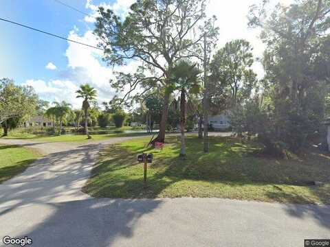 Arcadia, SARASOTA, FL 34232