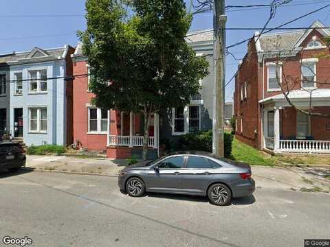 Lombardy, RICHMOND, VA 23220