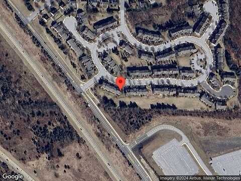 Hunt Club, COLLEGEVILLE, PA 19426