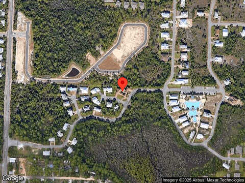 Basswood, SANTA ROSA BEACH, FL 32459