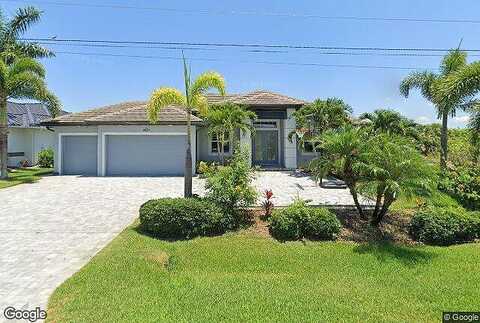Orbit, PORT CHARLOTTE, FL 33981