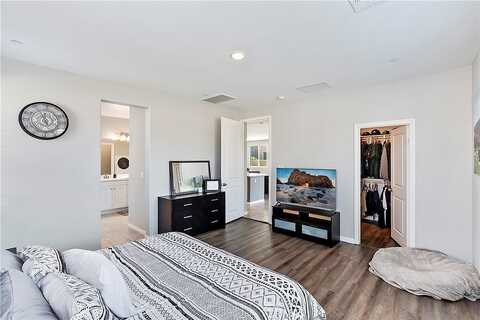 Galaxy, BEAUMONT, CA 92223