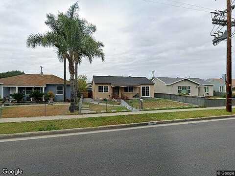 Studebaker, NORWALK, CA 90650
