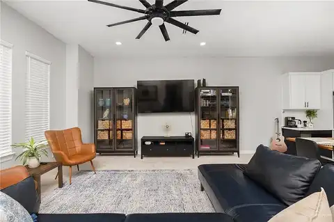 36Th, MCALLEN, TX 78504