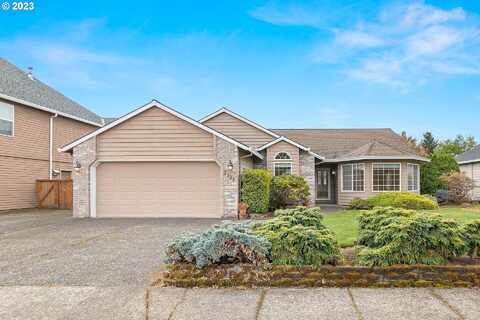 12Th, CANBY, OR 97013