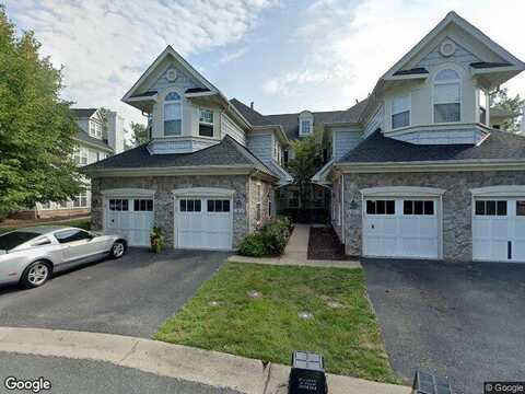 Greendale, WOODBRIDGE, VA 22191