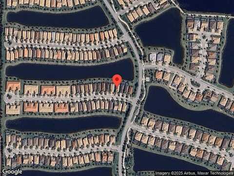 Alafaya, VENICE, FL 34293