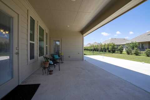 Greater Straw, SAN ANTONIO, TX 78254