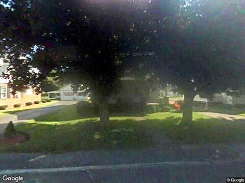 Main, KLINGERSTOWN, PA 17941