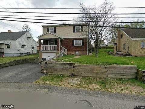 2Nd, PITTSBURGH, PA 15229