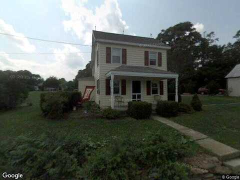Cross Roads, FELTON, PA 17322