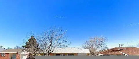 Goliad, AMARILLO, TX 79106