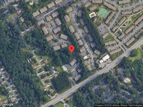 Branch, TUCKER, GA 30084