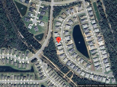 Arklow, ORMOND BEACH, FL 32174