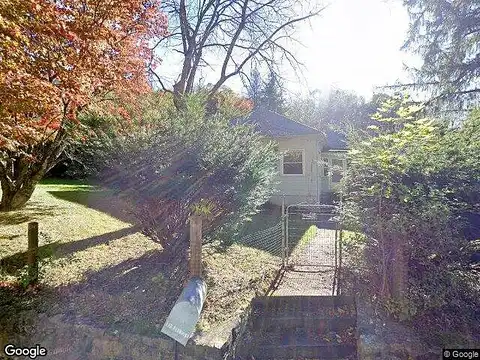 Klondike, WARM SPRINGS, VA 24484