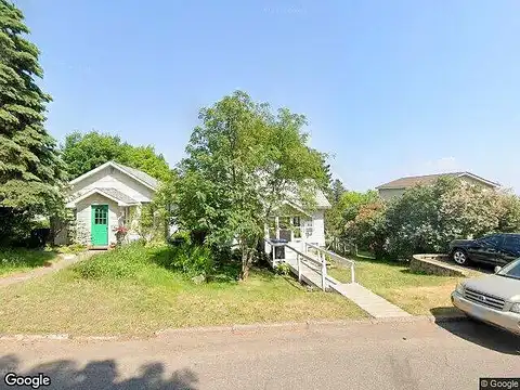 Fern, DULUTH, MN 55805