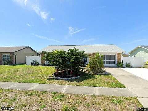 Overton, PORT CHARLOTTE, FL 33981