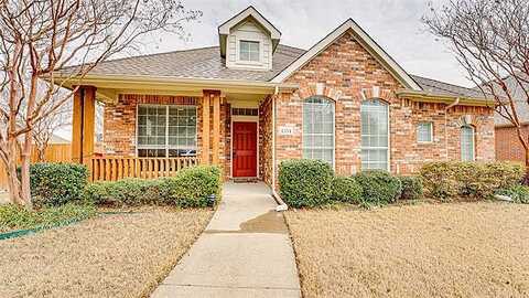 Ventura, ROCKWALL, TX 75087