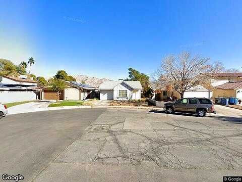 Bradhurst, LAS VEGAS, NV 89142