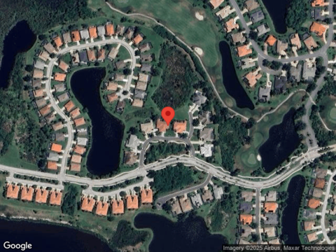 Eagle Pointe, PORT CHARLOTTE, FL 33953