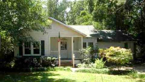 Washington, MONTICELLO, FL 32344