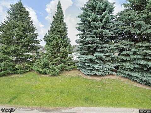 10Th, LAKE CITY, MN 55041