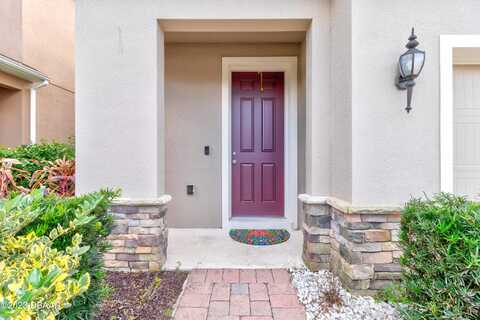 Riley, DELAND, FL 32724