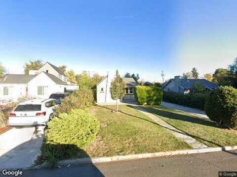 Tamarac, DENVER, CO 80220