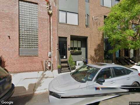 Mascher, PHILADELPHIA, PA 19122