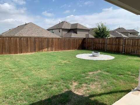 Trace, AUBREY, TX 76227