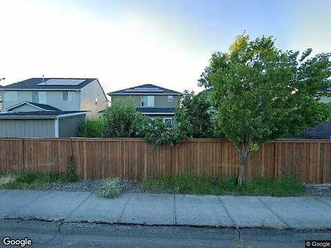 11Th, CORNELIUS, OR 97113