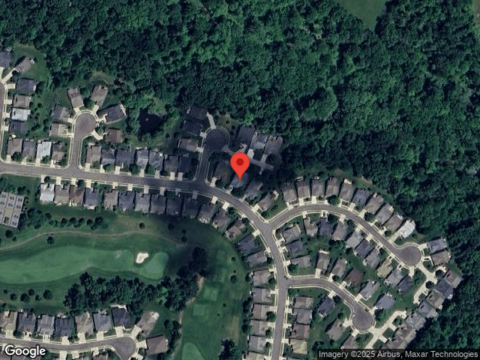 Fieldstone, GAINESVILLE, VA 20155