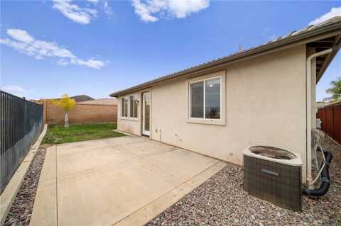 Lopez, HEMET, CA 92545