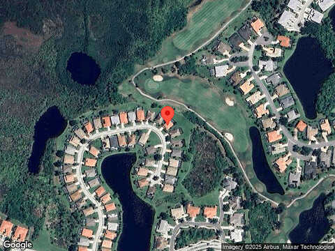 Golf Pointe, PORT CHARLOTTE, FL 33953