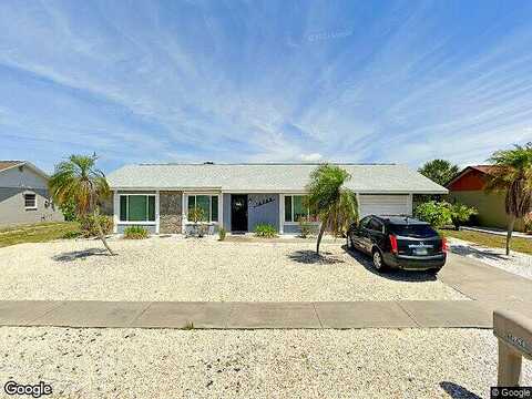 Englewood, PORT CHARLOTTE, FL 33981