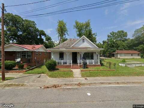Conklin, AUGUSTA, GA 30901