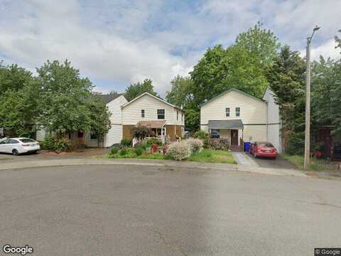 Bryant, PORTLAND, OR 97211