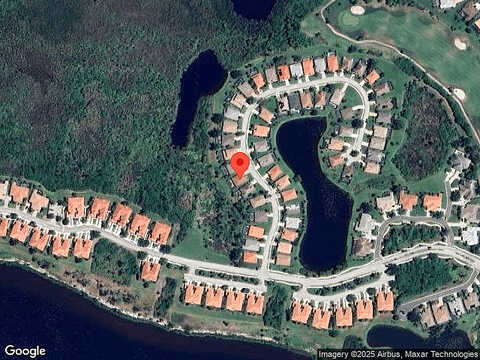Golf Pointe, PORT CHARLOTTE, FL 33953