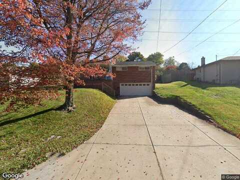 Hillsdale, MONROEVILLE, PA 15146