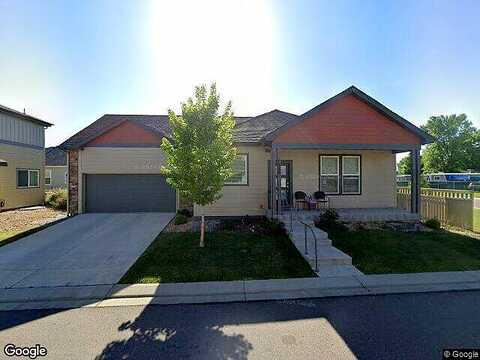 Country, LONGMONT, CO 80501