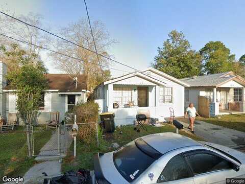 Mcintyre, SAVANNAH, GA 31415